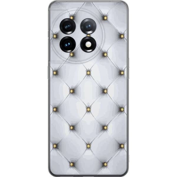Mobilskal till OnePlus 11R med Fancy