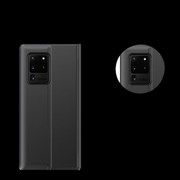 Mobilfodral med sleep funktion till Samsung Galaxy A72 4G -