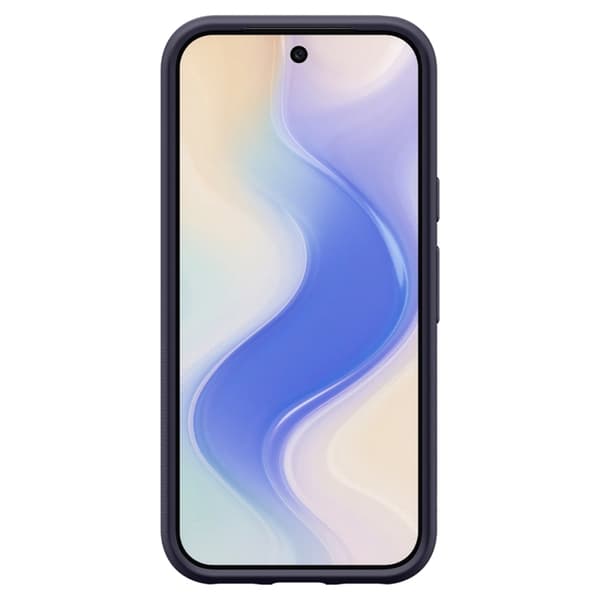 Spigen Mobilskal För Google Pixel 11 Pro XL Magsafe Nano Pop - Blueberry Navy