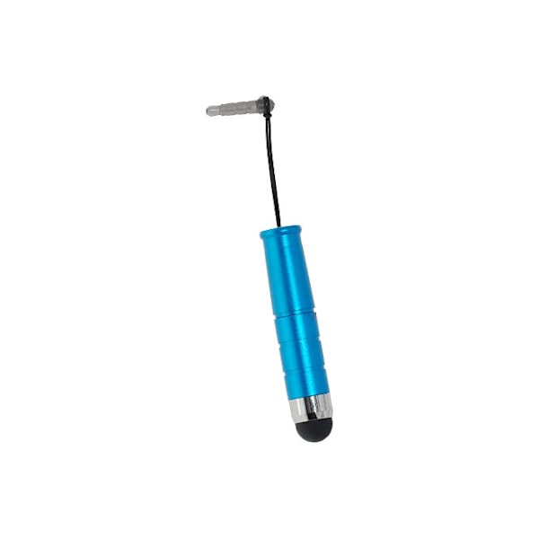 Smart Stylus Pen (Magenta) Magenta