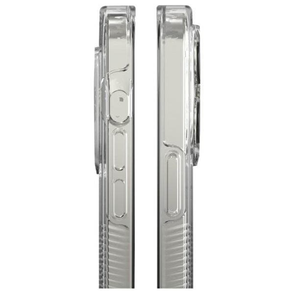 Gear4 telefontaske til iPhone 14 Pro Max MagSafe D3O Palace
