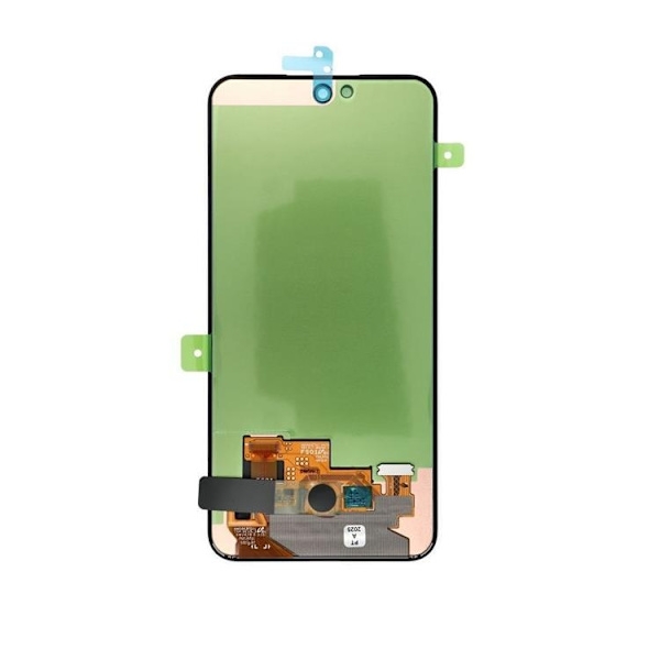 SAMSUNG A35 5G Skärm med LCD-display ServicePack A356B