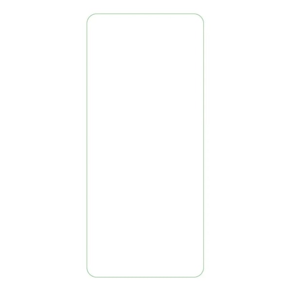 Xiaomi 13 5G Härdat Glas Skärmskydd Tåligt