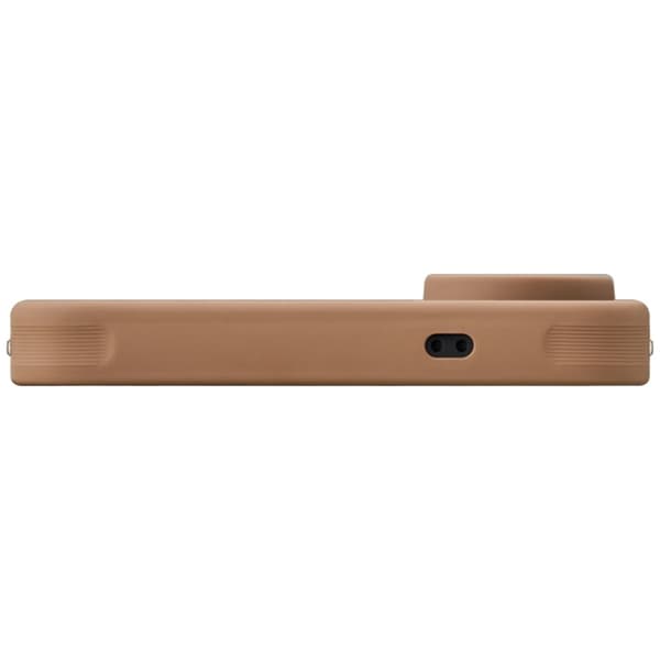 PITAKA Mobilskal För Galaxy S26 Ultra MagSafe Cairn - Sunset Orange