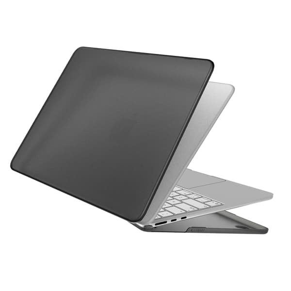 SupCase Skal För Macbook Neo 13 Unicorn Beetle Pro - Svart/Clear