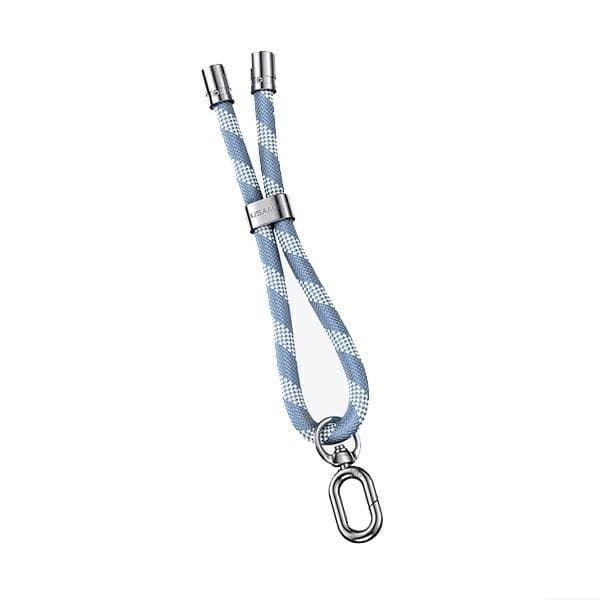 USAMS Mobilrem Universal 34cm (US-ZB317) – Blå