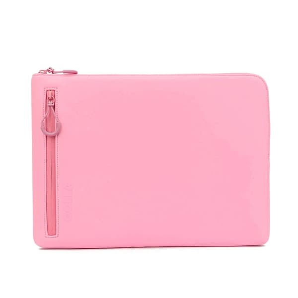 Golla Laptop Sleeve Metro Neoprene 15" - Rosa Rosa