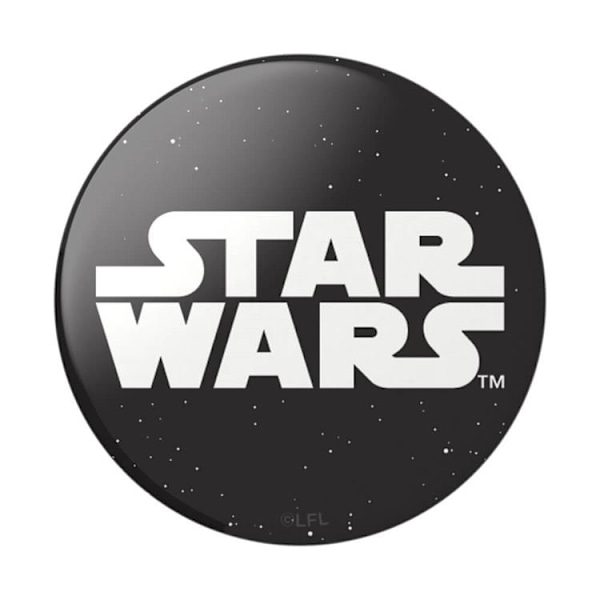 POPSOCKETS Puhelimenpidike / Puhelintuki Star Wars