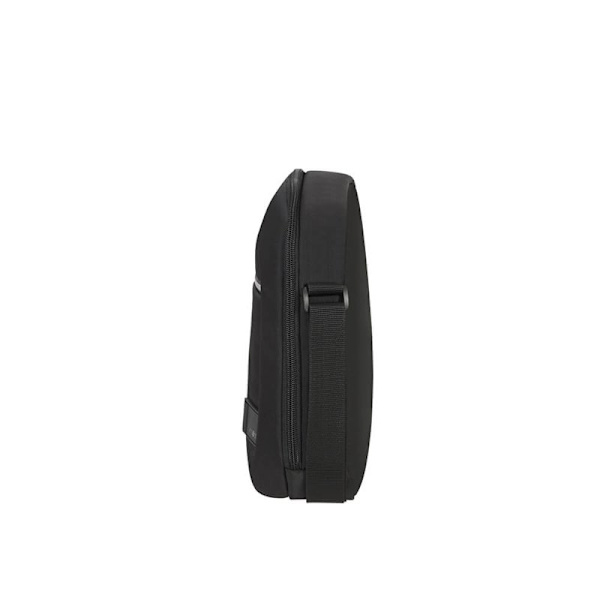 SAMSONITE Axelremsväska LITEPOINT 9,7" Svart