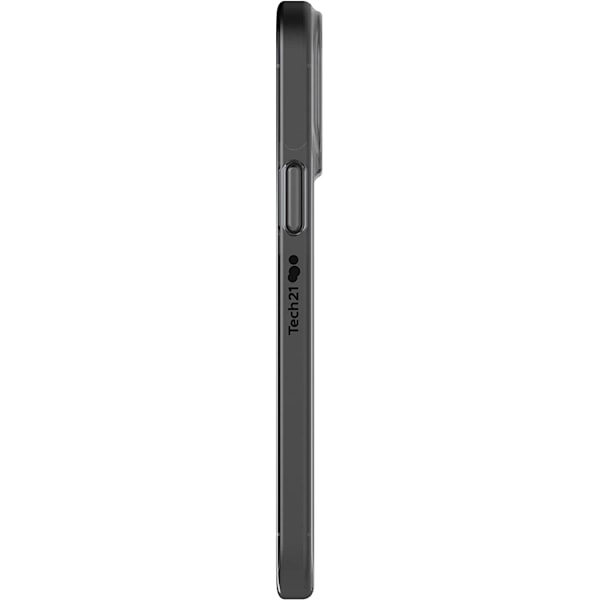 Tech21 iPhone 14 Pro Max Skal Evo Check - Svart