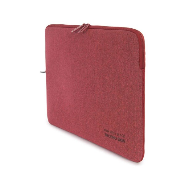 Tucano Melange Case 15,6" muistikirja - vaaleanpunainen Pink
