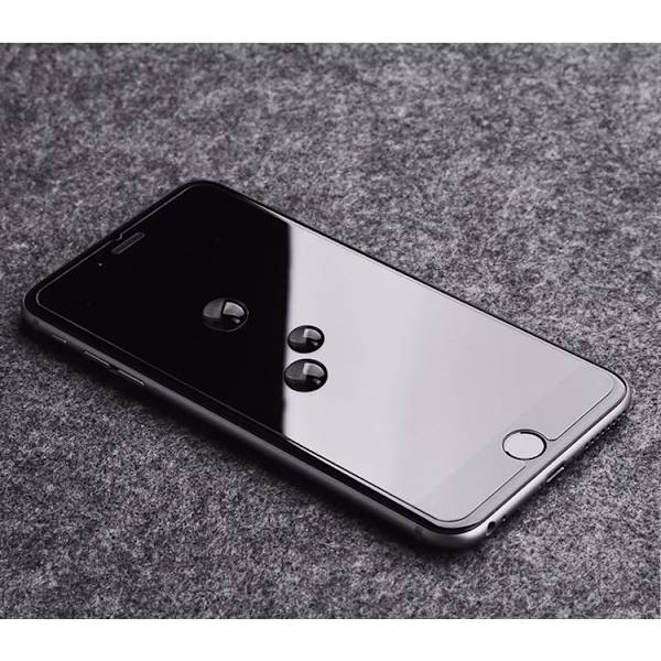 Wozinsky Realme 11 Härdat Glas Skärmskydd