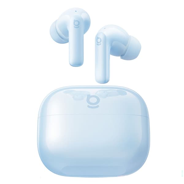 BASEUS EP10 TWS Trådlösa Hörlurar In-Ear med ANC - Blå