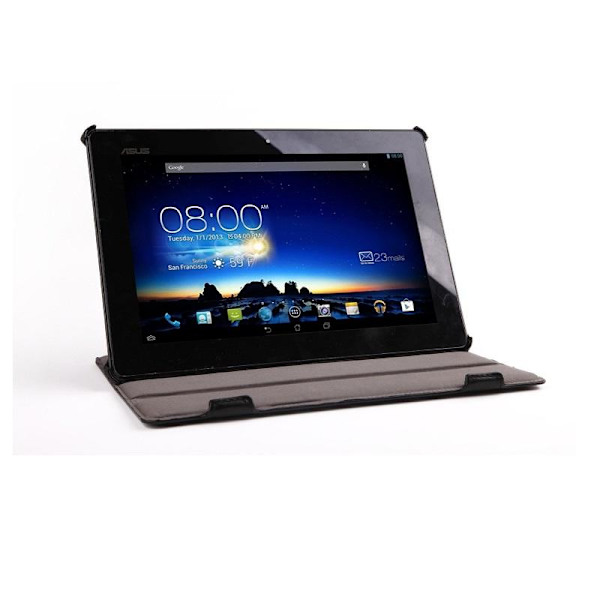 Telinekotelo Asus Padfone Infinity 10.1:lle (Magenta)