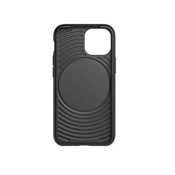Tech21 Evo Lite Magsafe Cover iPhone 13 Mini - Sort Black