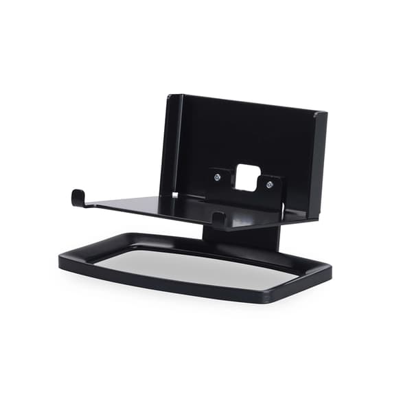 SOUNDXTRA Bordstativ Bose Soundtouch 10 - Sort Svart