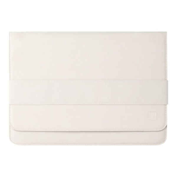 UAG Medium datorfodral 13" U - Marshmallow