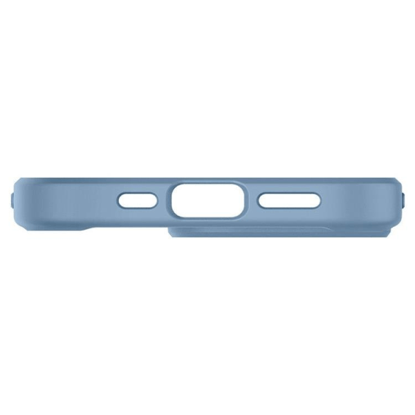 Spigen iPhone 13 Pro Skal Ultra Hybrid - Sierra Blå