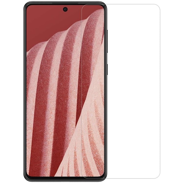 Nillkin Galaxy A73 Härdat Glas Amazing H 9H