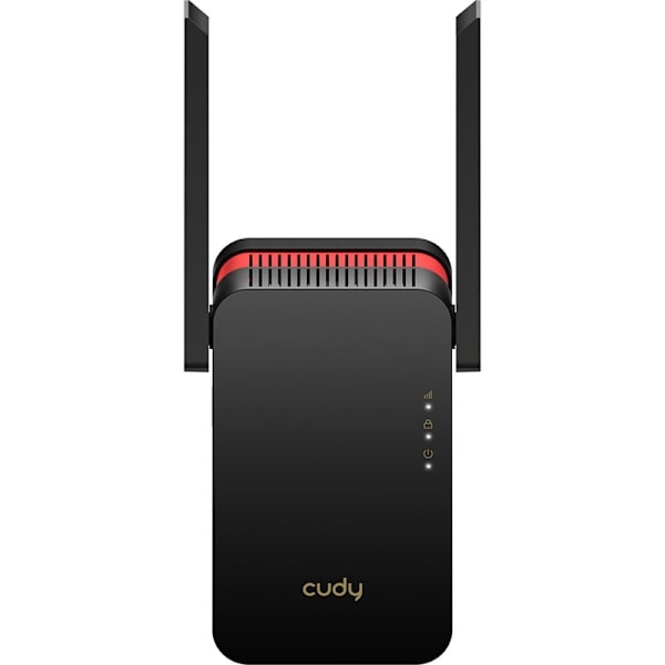 CUDY Wi-Fi Extender RE3000 AX3000 Mesh