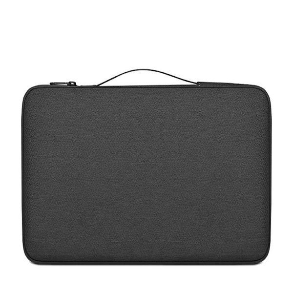 WIWU Datorfodral 14" Pilot - Svart