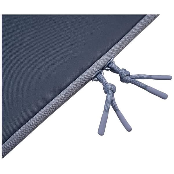 Tucano Datorfodral för Macbook Neo 13" One Sleeve - Blå Blå