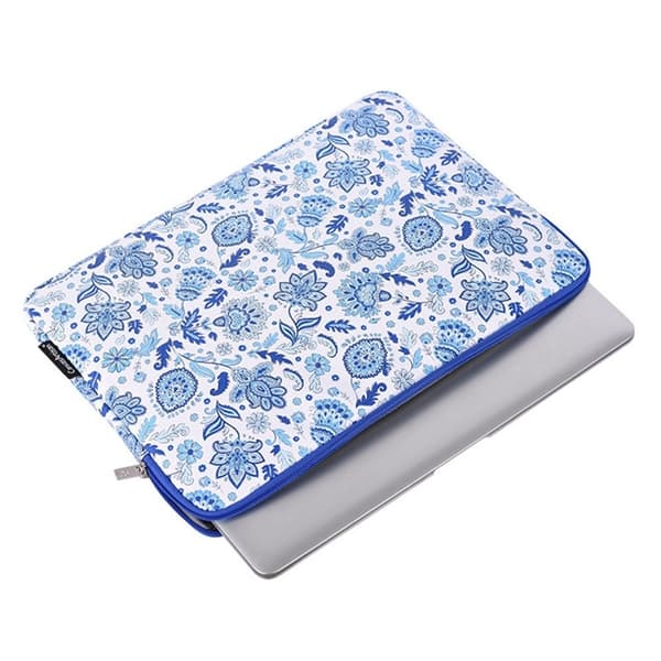 CANVASARTISAN Huawei MateBook Datorfodral 11'' G54-T0111 - Blå Blå