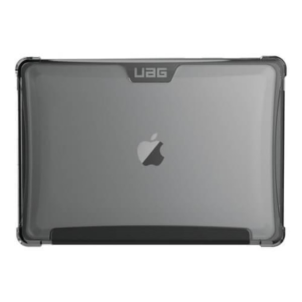 UAG - Plyo Case MacBook Air 13 - Jää