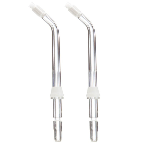B.WELL Mundusch PRO-922