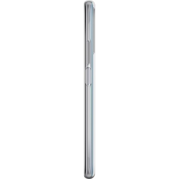Mobilskal till Xiaomi 11T Pro med Disco
