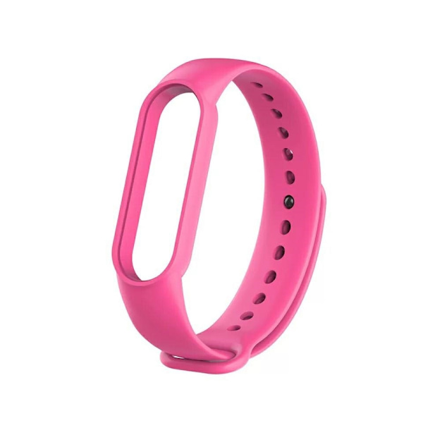 Beline Mi Band 5 Armbånd - Lyserød