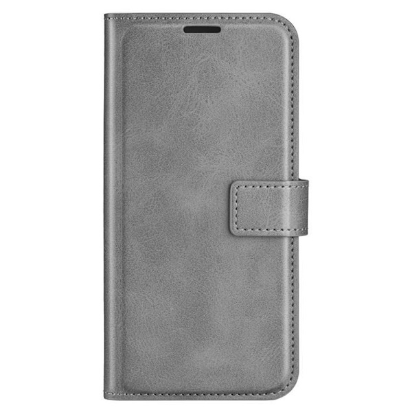 Flip Folio Fodral Xperia Pro-I - Grå grå