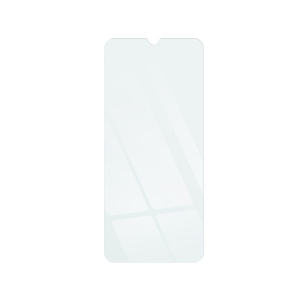 Blue Star Härdat Glas Skärmskydd till Samsung Galaxy A22 5G