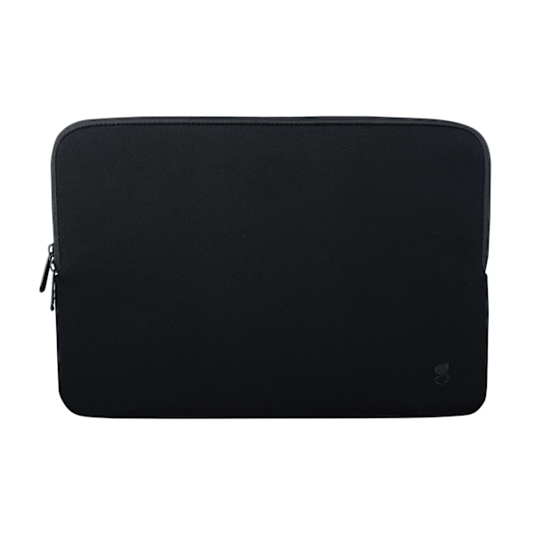 GEAR Computer Sleeve Neoprene 15,6\" Sort Black