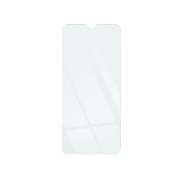 Blue Star Xiaomi Redmi Note 7 skærmbeskytter i hærdet glas