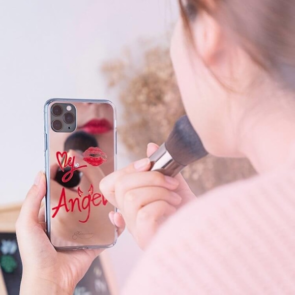 Kingxbar Angel iPhone 11 Pro Max skal