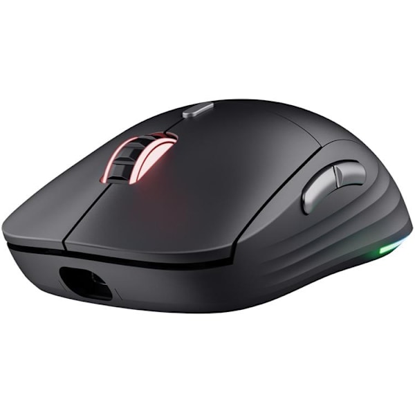 TRUST Gamingmus GXT 927 Redex II Lättvikts