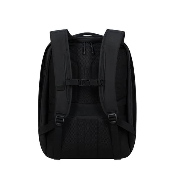 SAMSONITE Rygsæk Securipak 2.0 17.3“ Sort