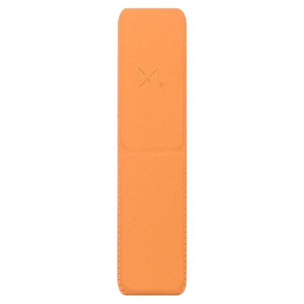 Wozinsky Mobilhållare kickstand - Orange