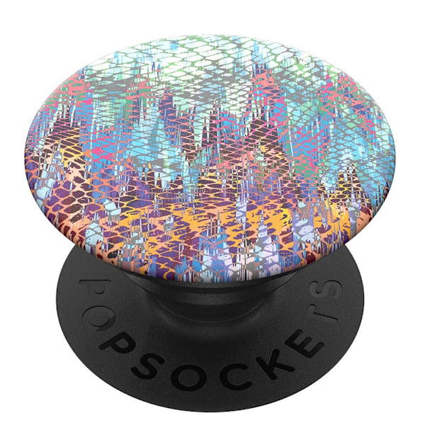 POPSOCKETS Chimær