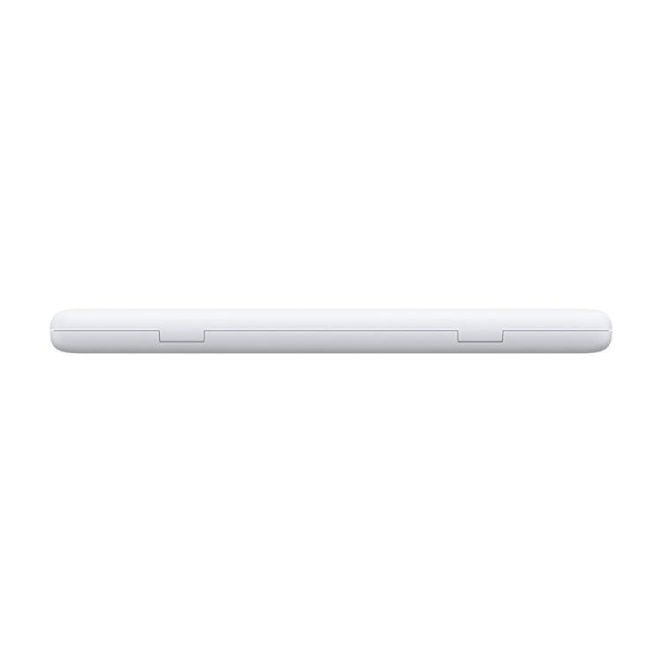 Baseus Stylus Penna Skal För Smooth Writing 2 Tablett - Vit