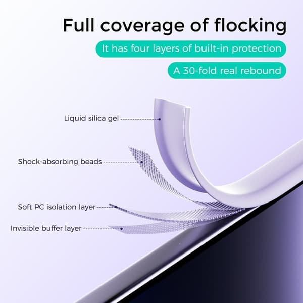 ABEEL Mobilskal till iPhone 15 MagSafe Kompatibel Svart Liquid Silicone