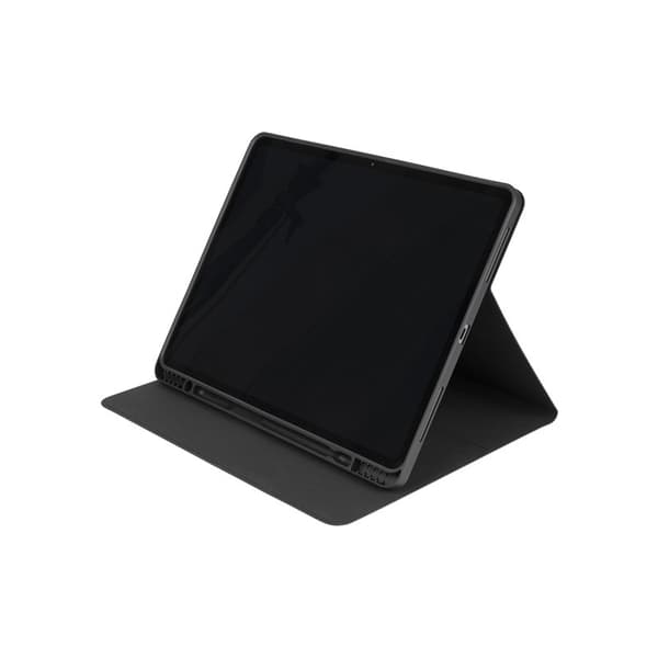 Tucano Up Plus Folio iPad Air 13" Svart