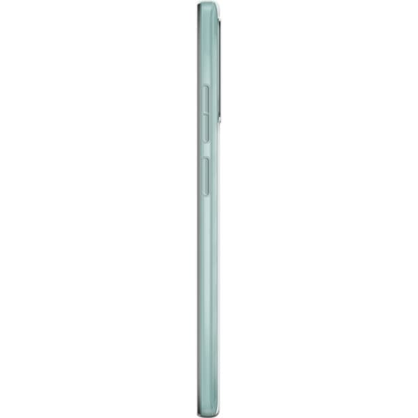Mobilcover til Xiaomi Redmi 12C med Fancy