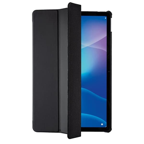 Hama Tabletfodral Lenovo Tab P11/P11 Plus - Svart Svart