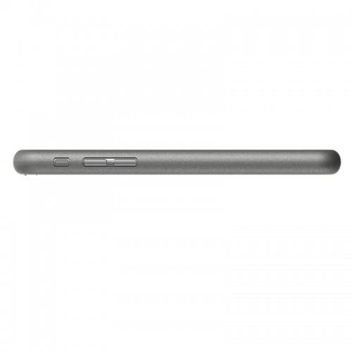 Holdbart SwtichEasy Taske til Apple iPhone 6 (S) Plus - Grå Grey