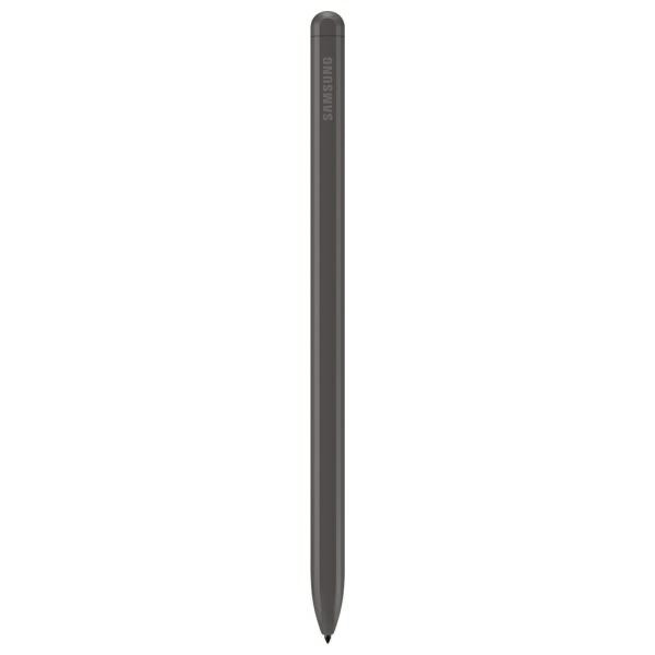 Samsung S Pen för Galaxy Tab S9 FE/+ S10 FE/+ – Grå