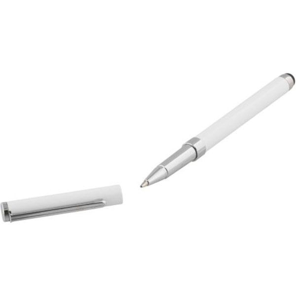 Deltaco Stylus pen Til touchskærme - Hvid