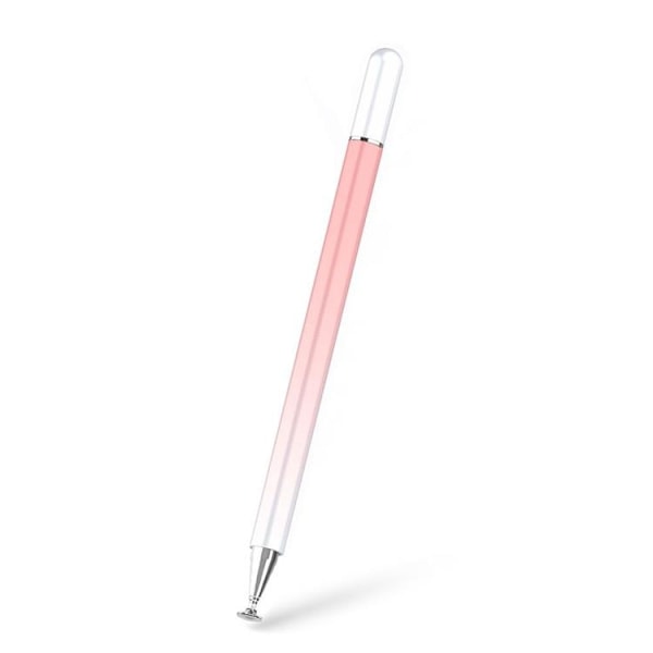 Tech-Protect Ombre Stylus Penna - Rosa Rosa