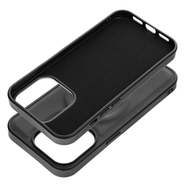 Roar iPhone 15 Plus Mobilskal Magsafe Morning - Svart